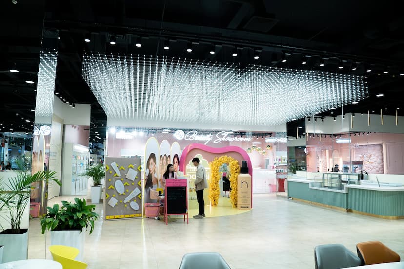 gallery_item