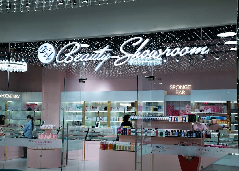 gallery_item