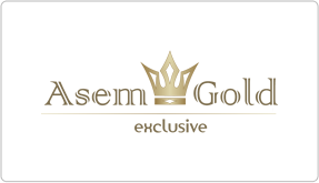 Asem Gold