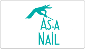 Asia Nails Bar