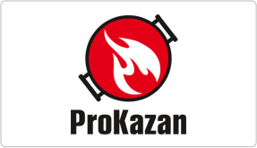 Pro Kazan