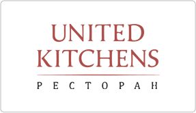 United Kitchens