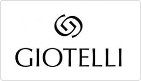 Giotelly