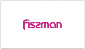 Fisman