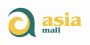 asiamall-logo